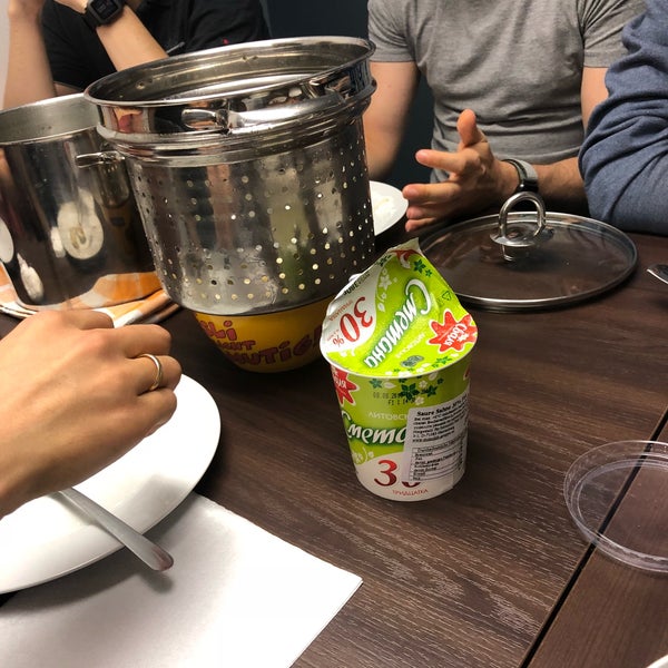 Мюнхен компания highlight-communication. Jambit. Jambit. Jambit. Jambit.