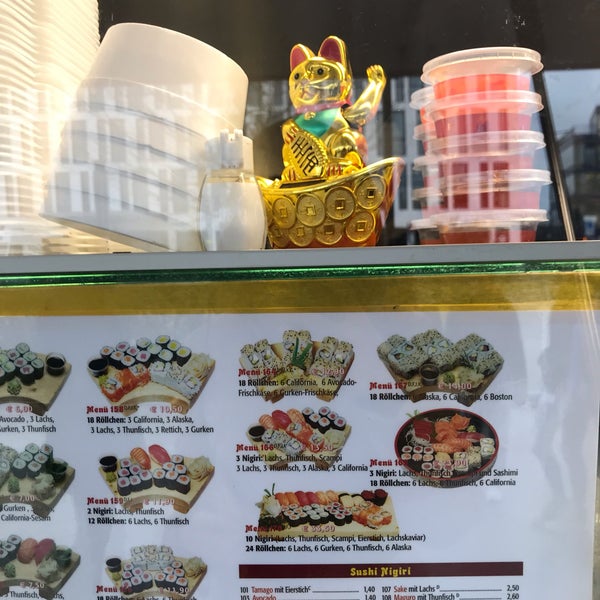 Jambit. Jambit. Jambit. Исламханов джалавди. Jambit.