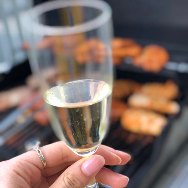 Корутины kotlin логотип. Jambit. Jambit. Janiva magness blues ain't pretty 2001. Jambit.