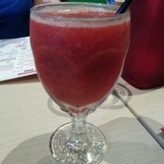 La Casa Mexicana 3 tips