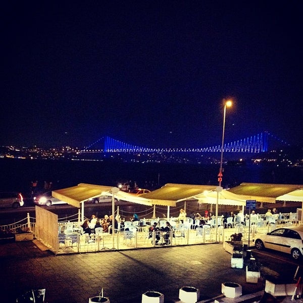 11/4/2012 tarihinde Selim Y.ziyaretçi tarafından Sütiş'de çekilen fotoğraf
