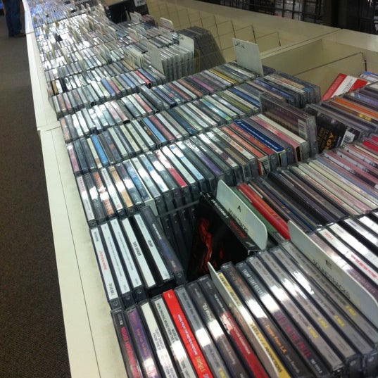 Disc Replay - 8 tips from 355 visitors