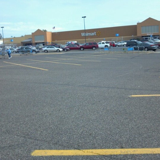 walmart supercenter angola indiana walmart supercenter angola indiana