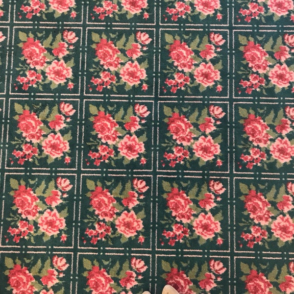 Malleys Chocolates Candy Store in Akron