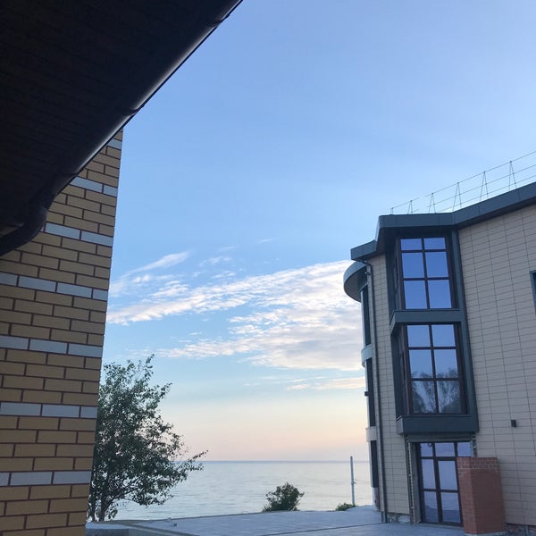 золотая миля отзывы