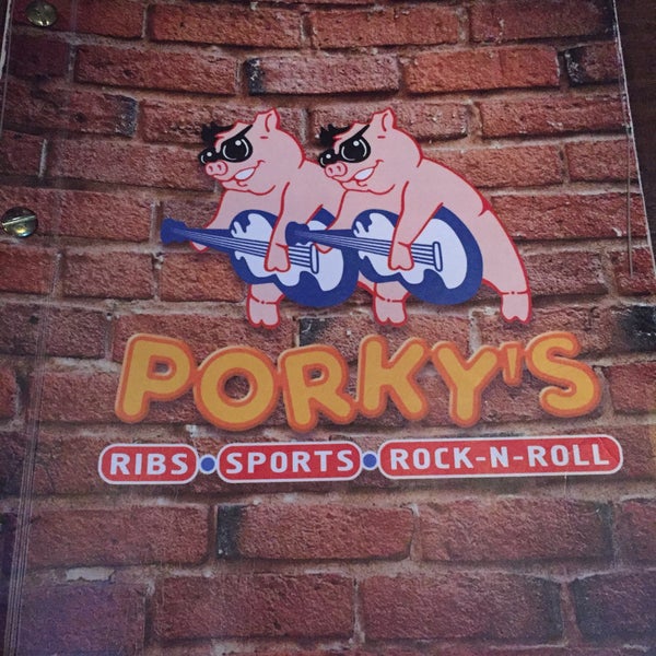Porky grill cheap