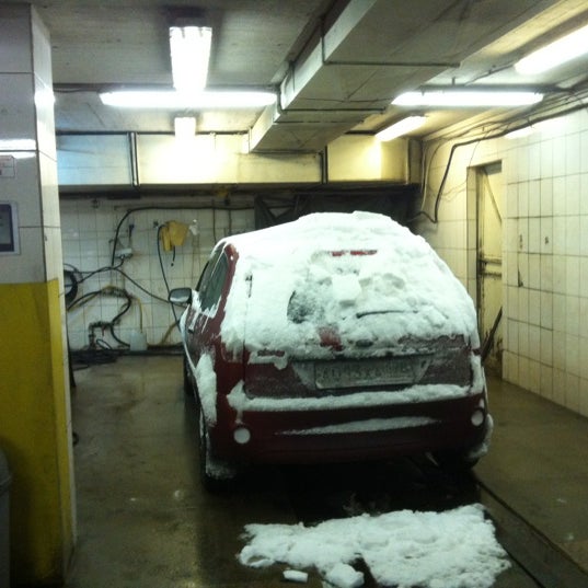 Автомойка брк на южной. Таксопарк белоостровская 19. Тц город косино парковка. Мойка на парковой курск. Автомойка брк на южной.