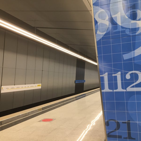 Ломоносовский Проспект Метро Магазины