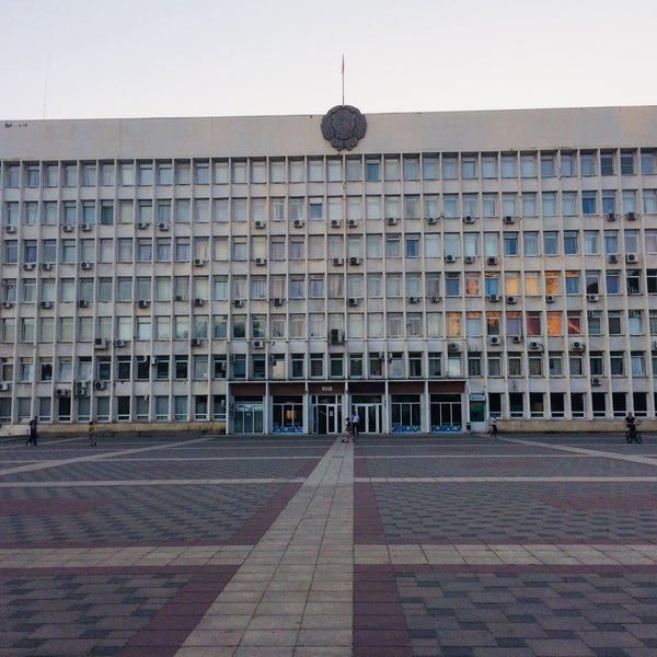 Суды города пятигорска. Суды города пятигорска