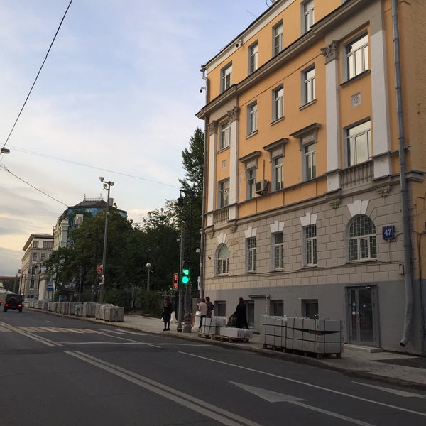 мини отель остоженка. москва улица остоженка дом 47. гостиница улица остоженка дом 47. остоженка 47. остоженка 47 отель.