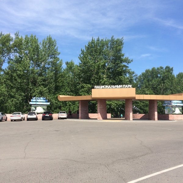 семеновский сквер москва. парк лианозово. детский парк северодвинск. петровск саратовская область парк культуры и отдыха. пкио ленина барнаул.