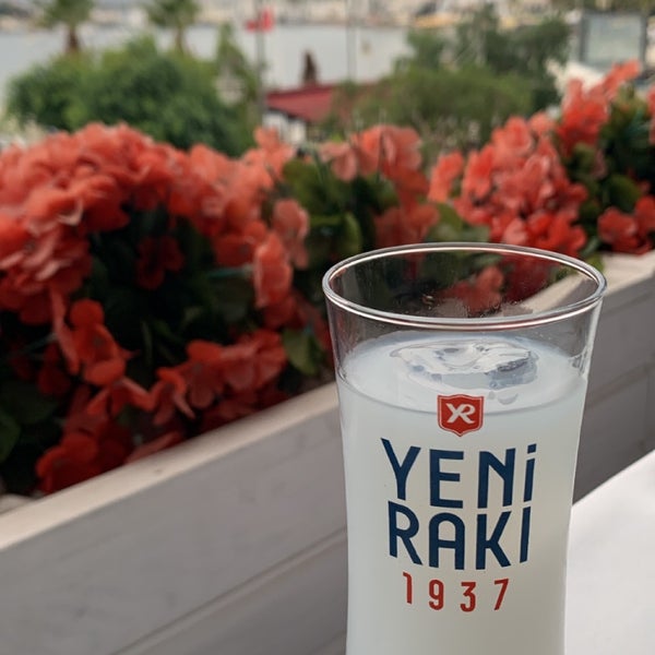 10/15/2022 tarihinde Merveziyaretçi tarafından Berk Balık'de çekilen fotoğraf