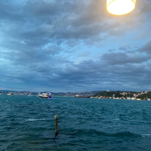 7/23/2021 tarihinde Aysegul T.ziyaretçi tarafından Portaxe'de çekilen fotoğraf