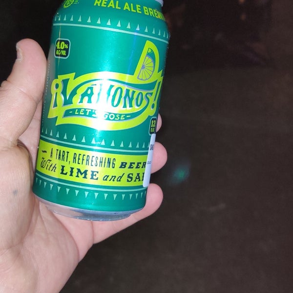 Wolf Creek park - 1 tip from 87 visitors