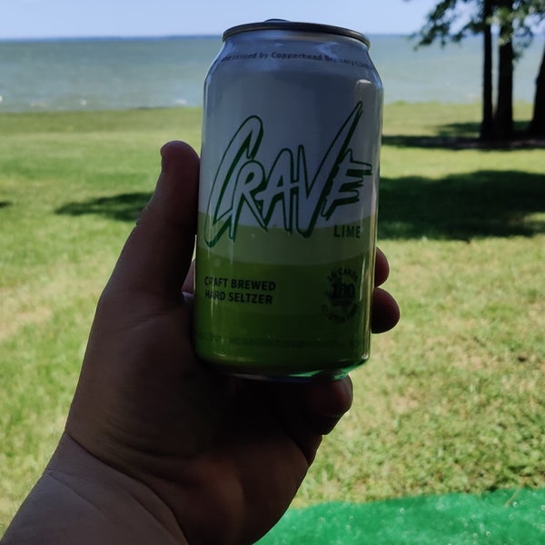 Wolf Creek park - 1 tip from 87 visitors