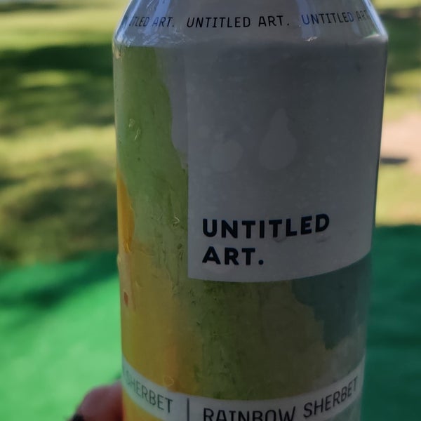 Wolf Creek park - 1 tip from 87 visitors