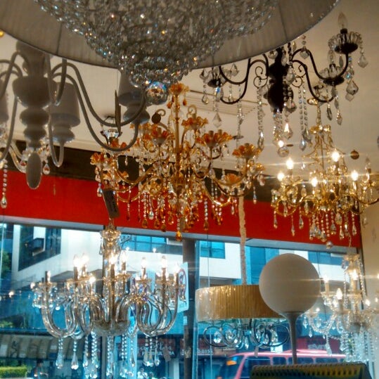 Camicado Praia De Belas Porto Alegre Kandiero Petropolis Porto Alegre Rs