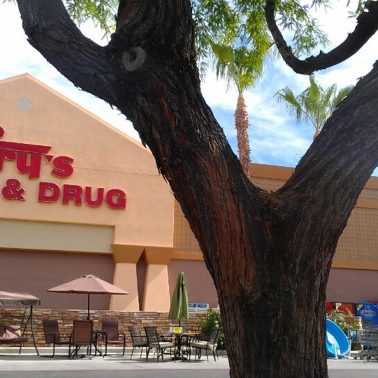 Fry's Food Store 11 tips from 593 visitors
