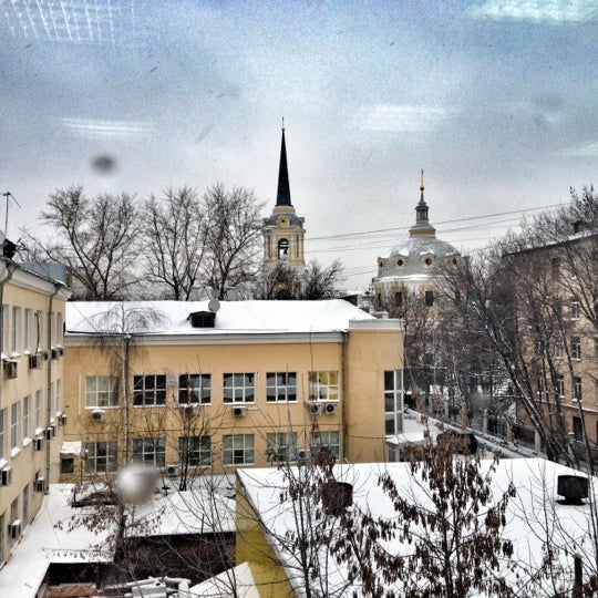 Фгбу центр спортивной подготовки