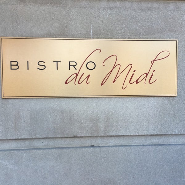 Everything both looked and tasted exceptional.  Surprisingly light tasting for a French restaurant. Server was excellent and the chef was very accommodating to a dietary concern. Great for date night.