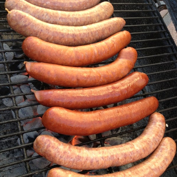 Fotos en Lockeford Meat & Sausage Services Lockeford, CA