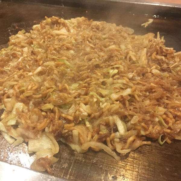 Photos At もんじゃや 中央口店 西新宿 0 Tips Photos At もんじゃや 中央口店 西新宿 0 Tips