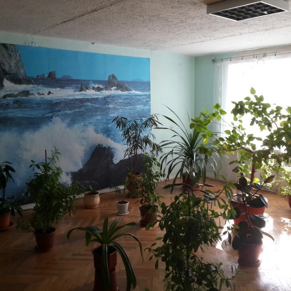 Гуково гостиница. Гостиница в гуково ростовская. Гостевой дом визит гуково. Гостевой дом ореховка. Гостиница гуково ростовская область.