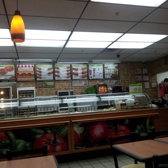 La Fuente Town Center - 2 tips from 20 visitors