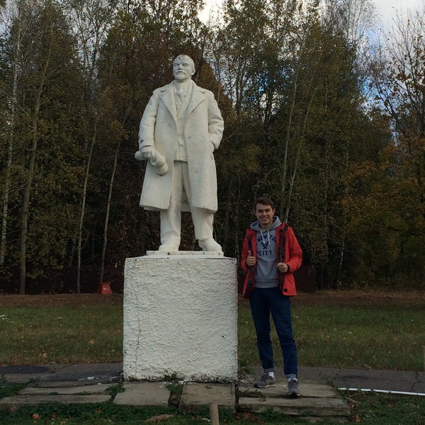 Непецино черкизово. Непецино на карте. Непецино черкизово. Коломна московская область непецино. Непецино черкизово.