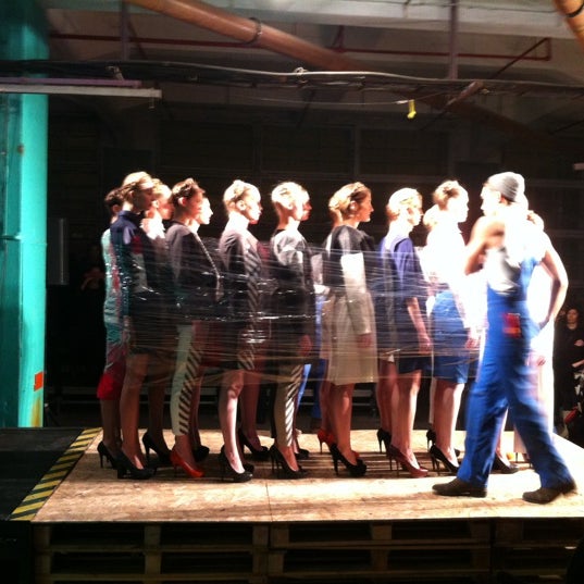 Центр культуры красное. Центр культуры красное. Центр культуры красное. Центр культуры красный угол вологда. Красное (краснинский район, липецкая область).