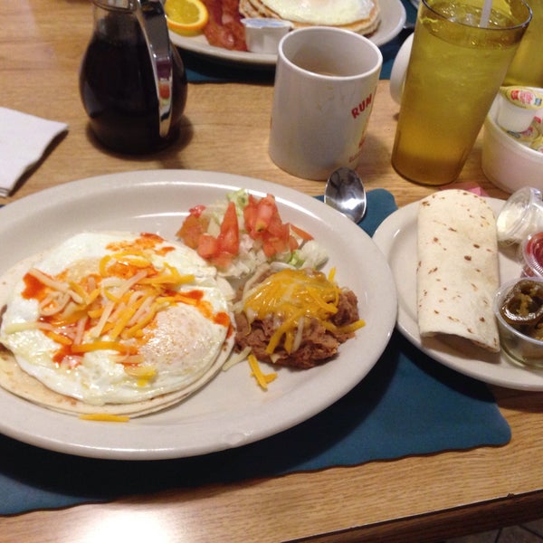 Badger Cafe 244 ziyaretçidan 9 tavsiye