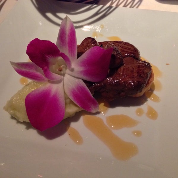 Mad Hatter 6460 Sanibel Captiva Rd