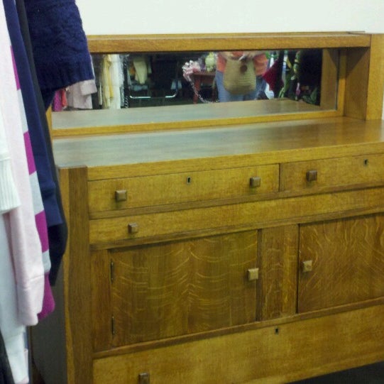 roxies consignment Tucson, AZ