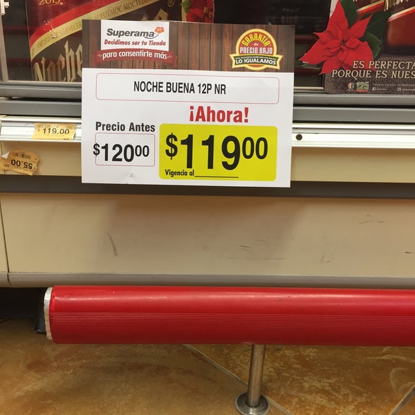 Photos at Walmart Express Morelia, Michoacán de Ocampo