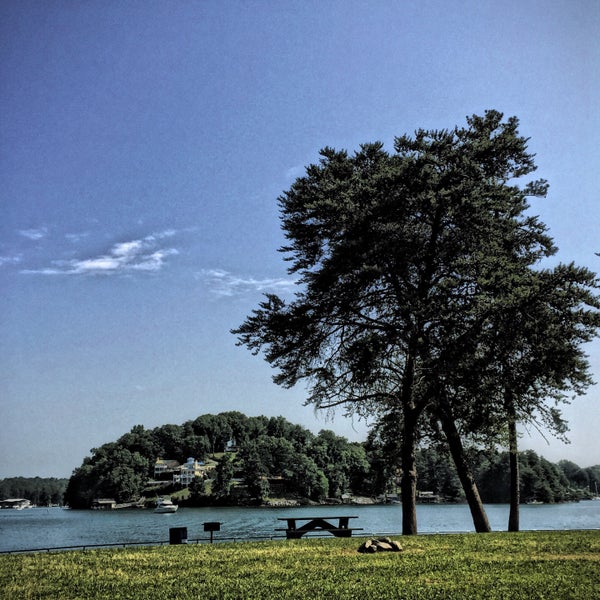 Mary park. Mary park. Парк марии луизы севилья. Murzz studio. Mary park.