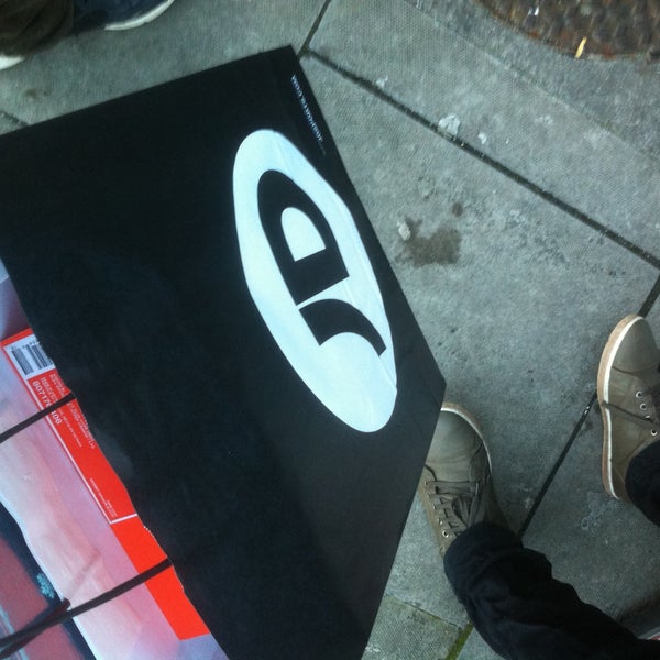 Discover 112+ jd drawstring bag latest xkldase.edu.vn