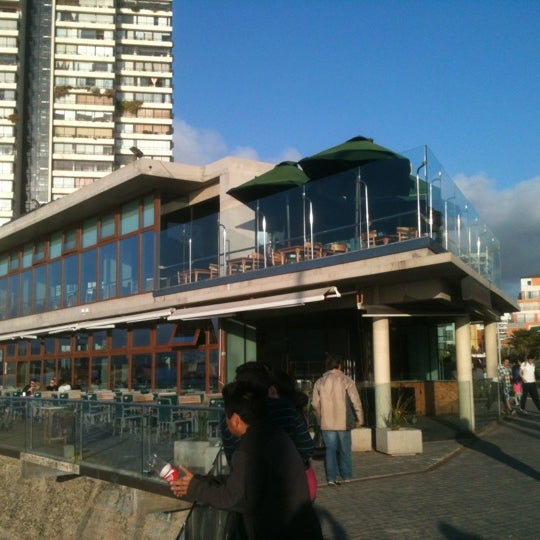 Restaurant Tierra De Fuego 239 Tips From 3481 Visitors