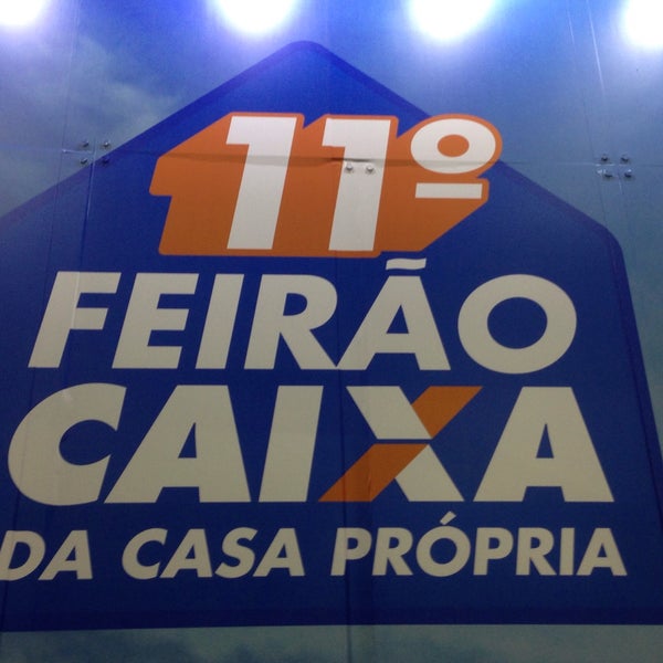 รูปภาพถ่ายที่ Pavilhão 4 โดย Fábio M. เมื่อ 5/15/2015