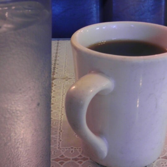 Joy's Bakery & Cafe 7 tips