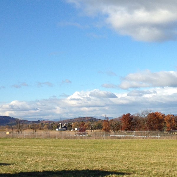 Photos at Walmart Distribution Center Distribution Center
