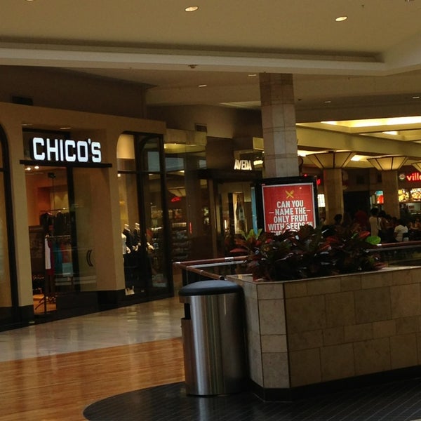 Louis Vuitton At Ross Park Mall Ermes