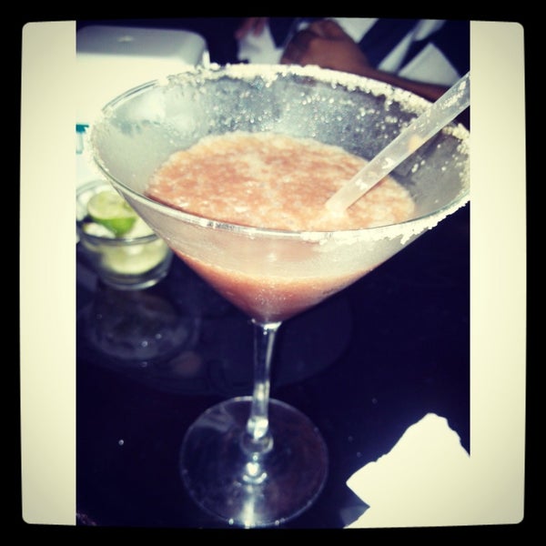 19 dias. Олд сянь мангака. Наклейки 19 дней однажды чиби. 19 дней однажды цзянь. 19 dias.