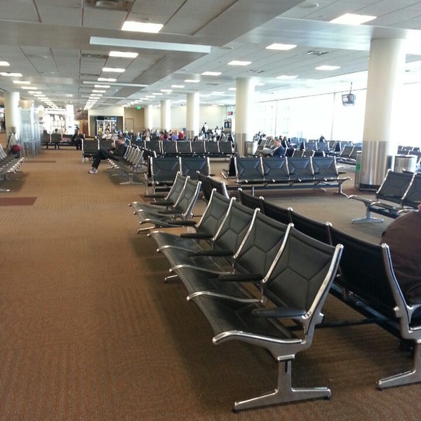 List 100+ Pictures Rental Cars Humphrey Terminal Msp Sharp