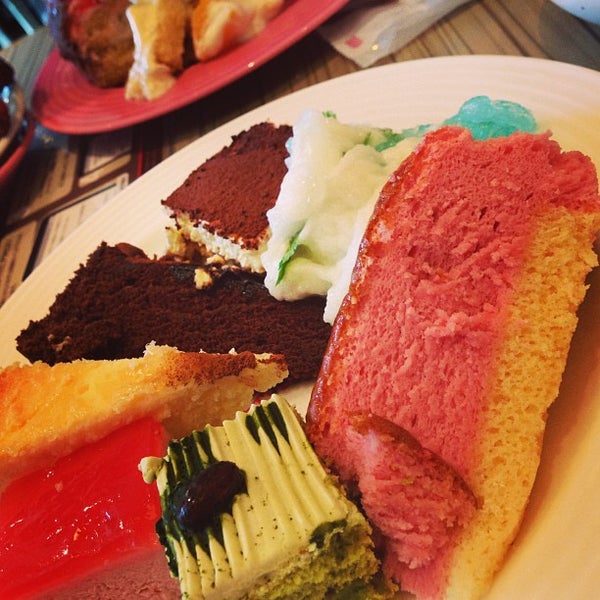 スイーツパラダイス Ahora Cerrado 野毛 4 Tips スイーツパラダイス Ahora Cerrado 野毛 4 Tips