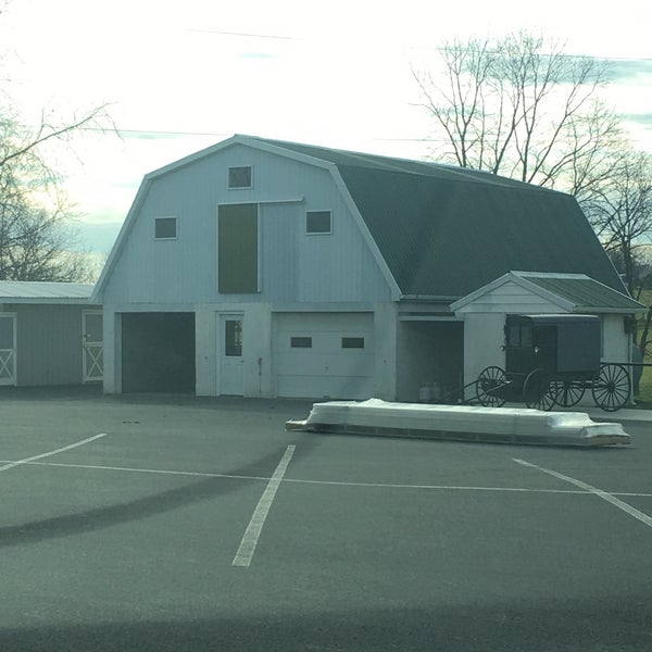 Millers Natural Foods Bird In Hand Pa Bird in Hand, PA