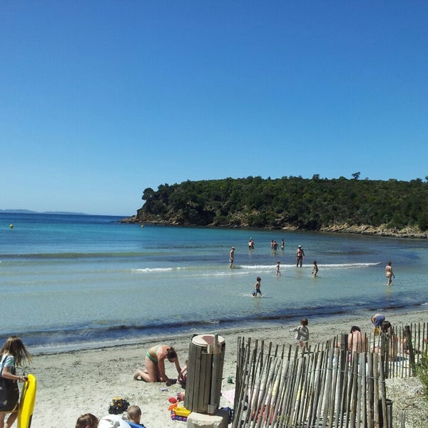 Photos At Plage De Lestagnol Beach In La Londe Les Maures