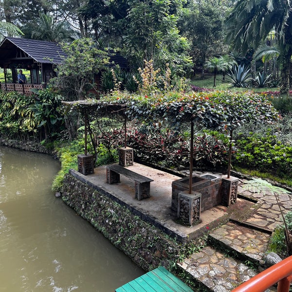 Melrimba Garden 29 tips from 2265 visitors