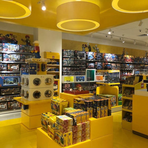 lego store senayan city Convenient shopping OFF 53%