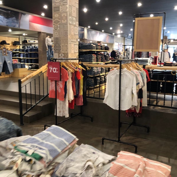 Levis Outlet Интернет Магазин