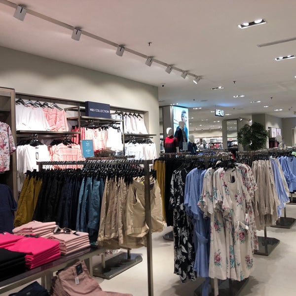 tumi mezzanine backpack